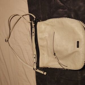 Jessica Simpson purse bag